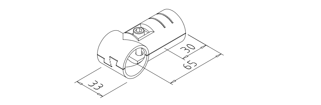 QQ截图20220608143111.png