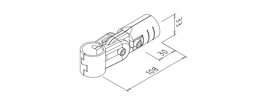 HJ-7.png