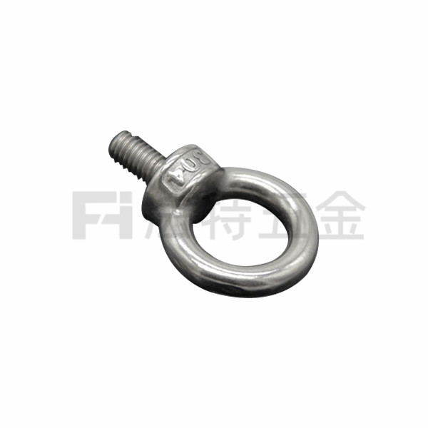  吊环螺母