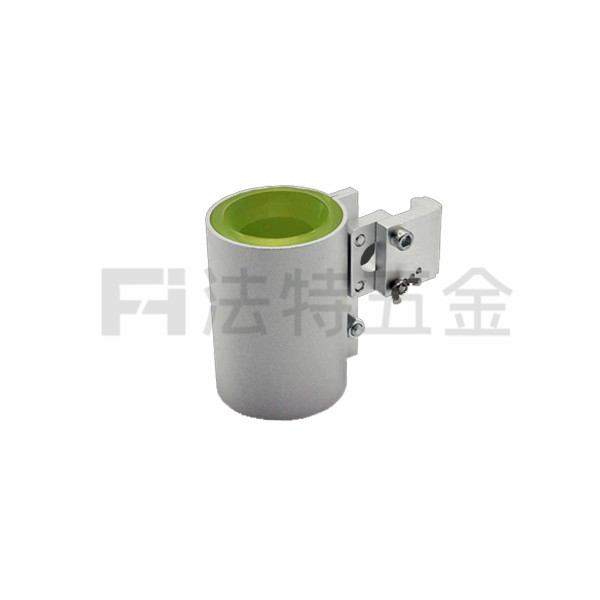  工具托架